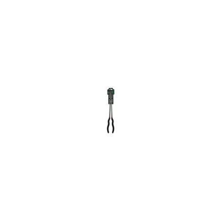 TANG LANGNEUSTANG 45° 400MM 16"