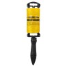 Bobine de fil 80m longueur