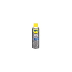 WD40 BIKE ALL CONDITIONS LUBE 250 ML