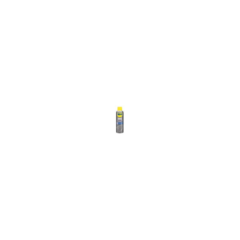 WD40 BIKE ALL CONDITIONS LUBE 250 ML WD40 BIKE ALL CONDITIONS LUBE 250 ML