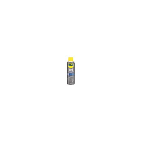 WD40 BIKE ALL CONDITIONS LUBE 250 ML