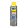 WD40 BIKE ALL CONDITIONS LUBE 250 ML