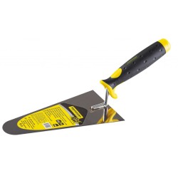 Truelle rounded 200mm renforce TMP