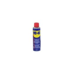 WD-40  250ML