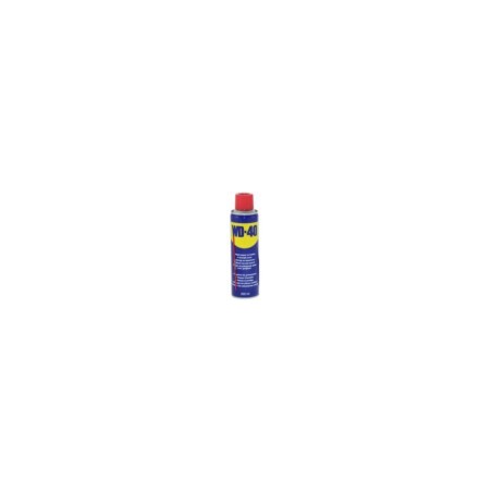 WD-40  250ML