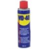 WD-40  250ML
