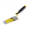 Truelle trapeze 160mm strengthened TMP