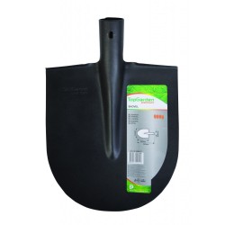 Schop 900gr  TGP