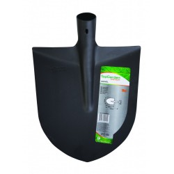 Schop 1 kg TGP