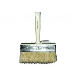 Brosse carrée à badigeon 40x140 cm TS