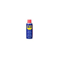 WD40 200 ML