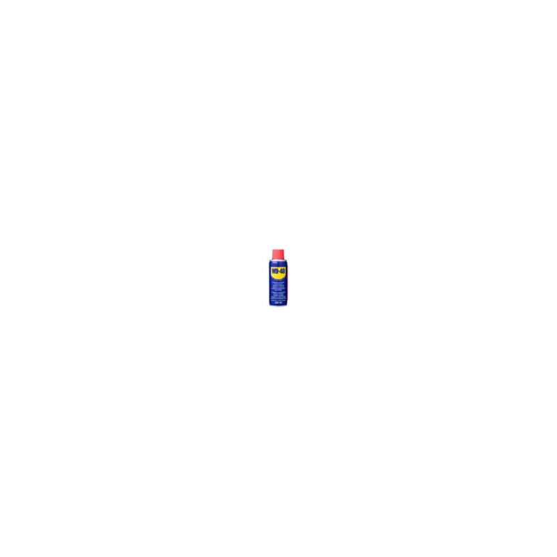 WD40 200 ML WD40 200 ML