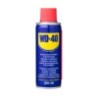 WD40 200 ML
