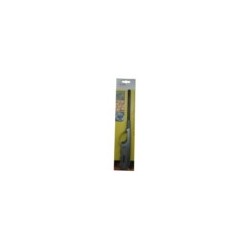 AANSTEKER BBQ 29 CM - STORM