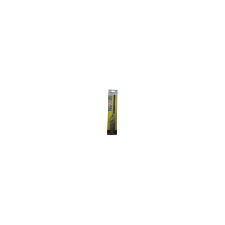AANSTEKER BBQ 29 CM - STORM