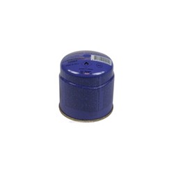 camping gas 190gr