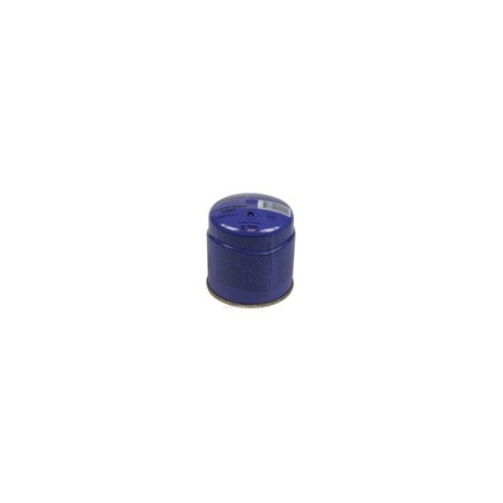 camping gas 190gr