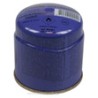camping gas 190gr