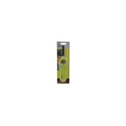 BRIQUET BBQ 18,5 CM - NEW YORK