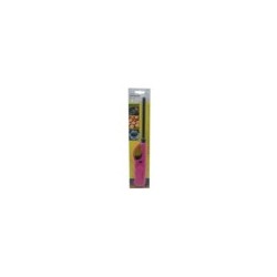 BRIQUET BBQ 27 CM - MIAMI