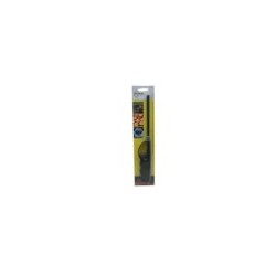 BRIQUET BBQ 27 CM - ATLANTA