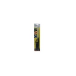 AANSTEKER BBQ 27 CM - FLEX