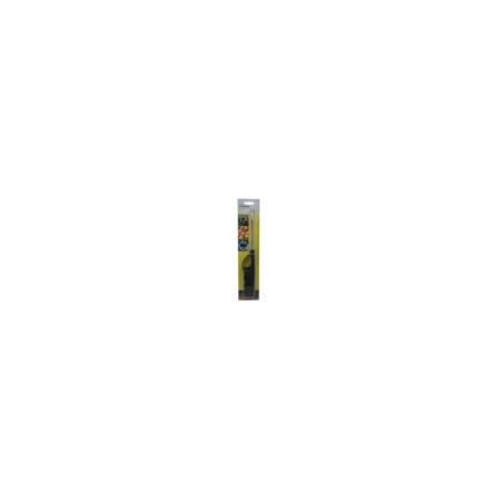 AANSTEKER BBQ 27 CM - FLEX