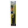 AANSTEKER BBQ 27 CM - FLEX