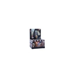 PROF BODY TATTOO ELECTR. LIGHTER- DL-50