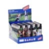 AANSTEKER PLAATJE (SMALL DOGS)