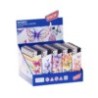 BRIQUET IMAGE (BUTTERFLY 2)