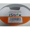 Istrix alutape 50mmx50m /30My