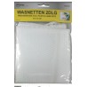 wasnetten 2dlg 40 x 30 cm