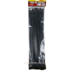 tie ribs 7.8 x 450 mm / 50 dlg