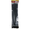 tie ribs 7.8 x 450 mm / 50 dlg