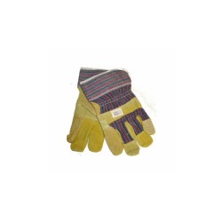 gants de travail soies de proc
