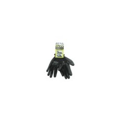 WERKHANDSCHOEN TOUCH SCREEN MAAT 10 (XL)