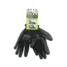 WERKHANDSCHOEN TOUCH SCREEN MAAT 10 (XL)