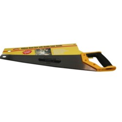 Handzaag GP arrow 500mm