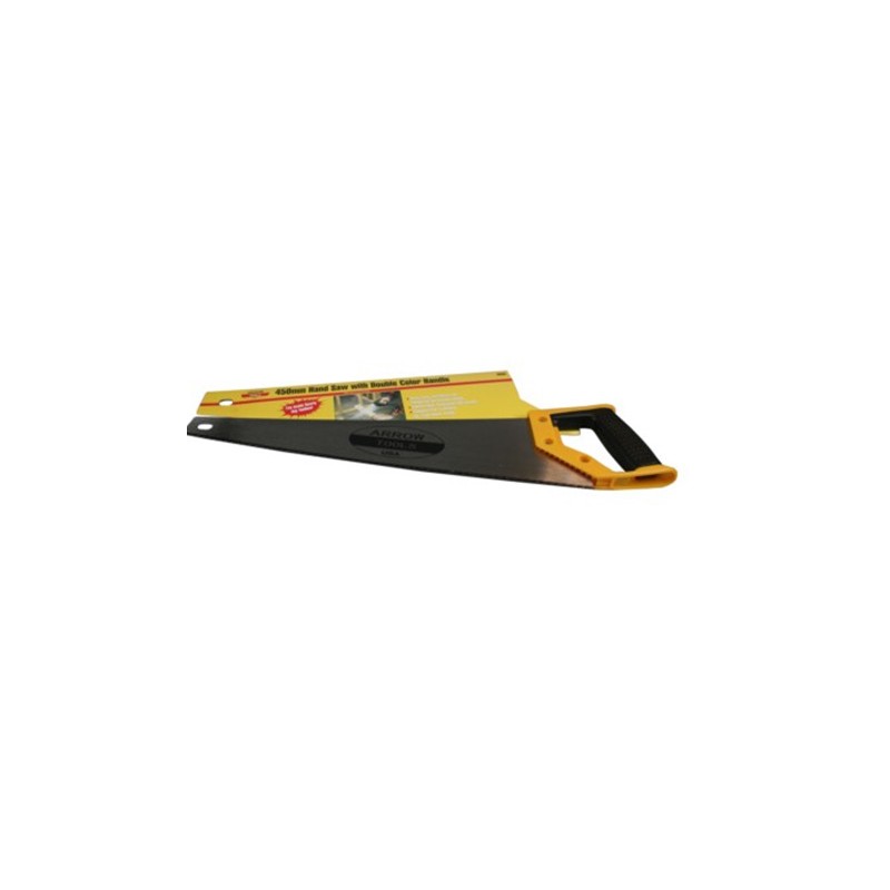 Handzaag GP arrow 500mm Handzaag GP arrow 500mm
