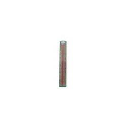 lames de scie 300mm 10 pcs profi