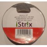 ADHESIVE ANTI-SLIP TAPE MM50x10M ZWART