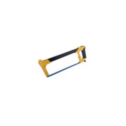 ijzerzaag 300mm profi