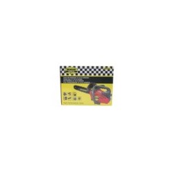 zaag kettingzaag 10" 25CC benzine
