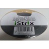 Istrix dubbele tapijtkleefband 50mmx 25m
