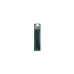 ZAAGBLADEN 150 MM 10 DLG RESERVE PROFI JUNIOR