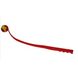 balwerper 65 cm
