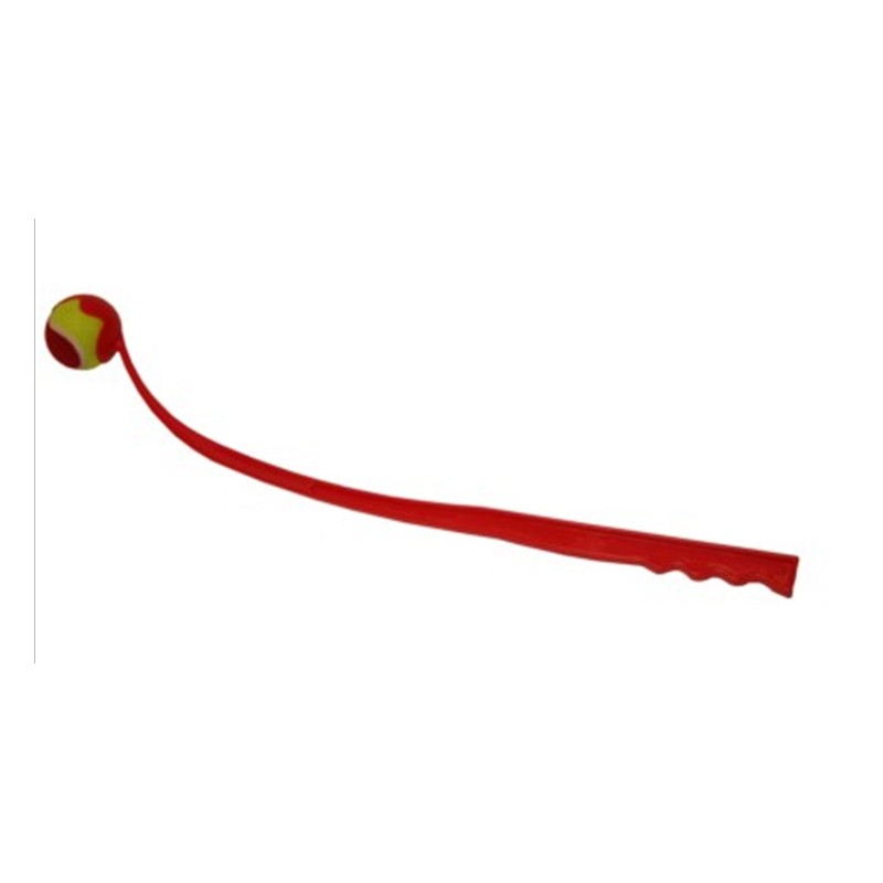balwerper 65 cm