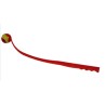 balwerper 65 cm