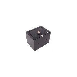 KLUIS MECHANISCH 230 X 170 X 170MM